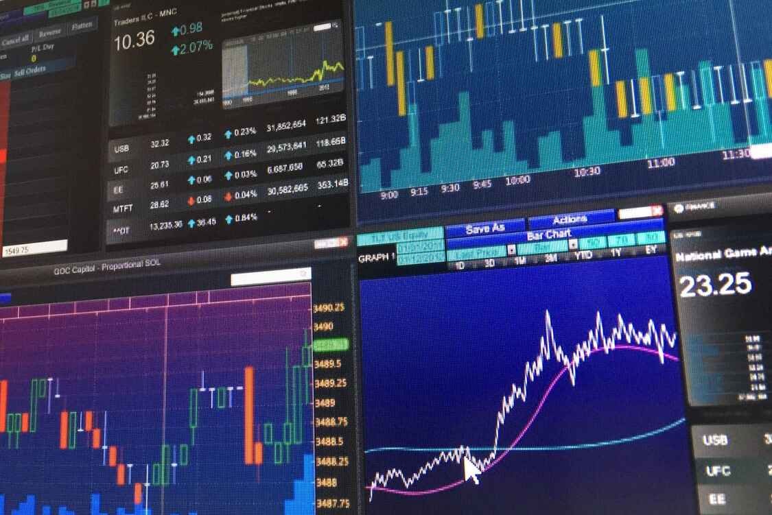 Add Image Description